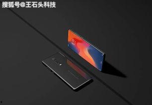 小米15最新全面爆料,全面解析，颠覆性升级来袭
