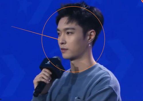 谁要爆料张艺兴呢视频,张艺兴被曝惊人内幕，真相即将揭晓！