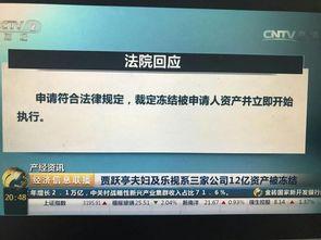 怎么爆料给上海新闻报道,助力城市正能量传播