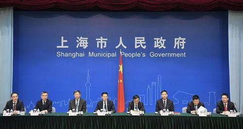 怎么爆料给上海新闻报道,助力城市正能量传播