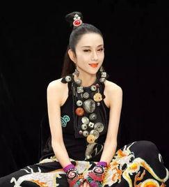 娱乐大爆料杨丽萍视频,娱乐大爆料视频深度解析