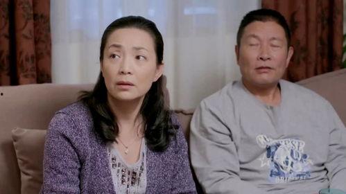 当婆婆遇到妈在线观看,当婆婆遇到妈精彩在线观看