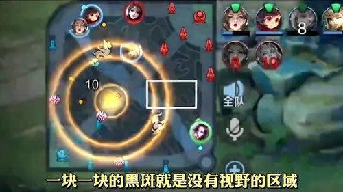 王者第一个爆料视频,揭秘神秘英雄，全新玩法即将上线！