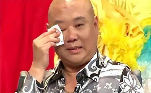 刘云天最新爆料新闻,揭秘娱乐圈惊人内幕