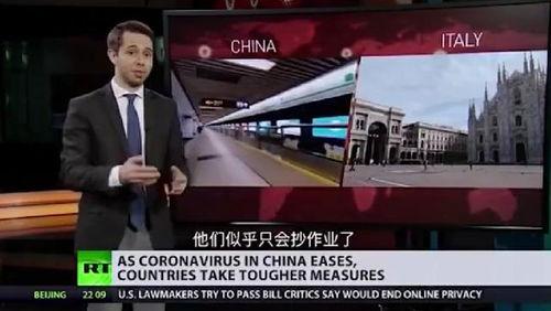 微软新闻早点爆料是真的吗,真实性待考