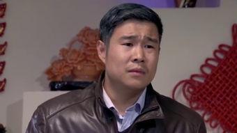 爹妈满院手机在线观看,共享欢乐时光