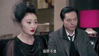 老杨爆料第七季视频完整版,揭秘幕后真相，完整版视频大揭秘