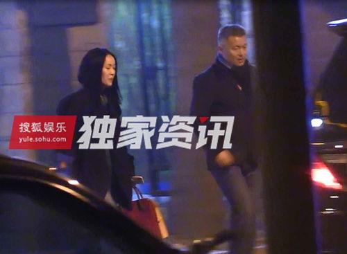 老杨爆料第七季视频完整版,揭秘幕后真相，完整版视频大揭秘