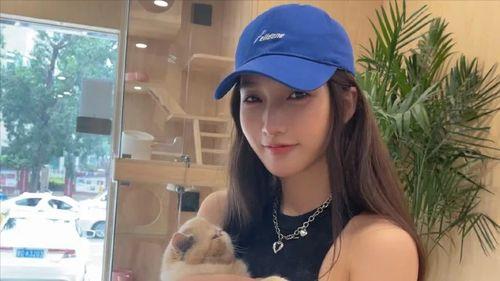 最新女网红爆料,揭秘最新女网红爆料背后的真相