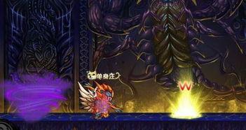 造梦西游四最新爆料更新,四部曲新篇章，神秘爆料揭示奇幻冒险新篇章