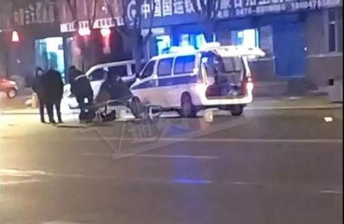天津平安街爆料事件最新,真相与争议交织的街头风云