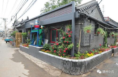 天津平安街爆料事件最新,真相与争议交织的街头风云