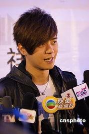 罗志祥爆料娱乐八卦,独家爆料引发热议