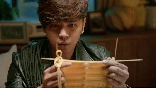 罗志祥爆料娱乐八卦,独家爆料引发热议
