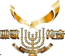 雅歌电影在线观看,爱情诗篇的银幕演绎
