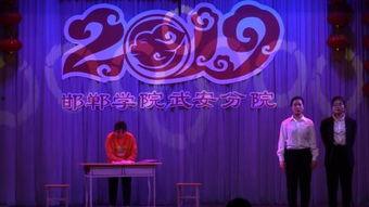 雅歌电影在线观看,爱情诗篇的银幕演绎