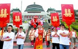 漳州媒婆爆料新闻,揭秘当地婚恋市场背后真相