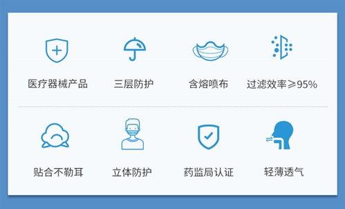 海诺科最新爆料,揭秘行业黑幕，深度解析行业动态