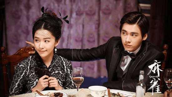 娱乐圈爆料客的文章,揭秘明星背后的故事与真相