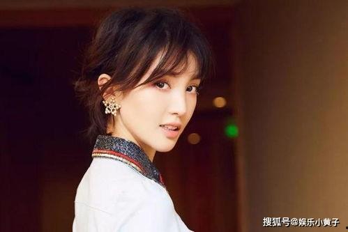 娱乐圈爆料许凯娜扎是谁,娱乐圈爆料的神秘人物揭秘