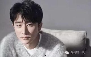 娱乐圈爆料许凯娜扎是谁,娱乐圈爆料的神秘人物揭秘