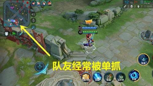 王者觉悟最新爆料,神秘新爆料揭示英雄背后的传奇故事