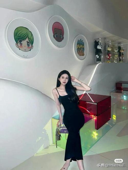 广州女博主爆料新闻,揭秘某事件背后惊人真相