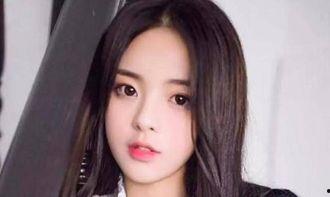 广州女博主爆料新闻,揭秘某事件背后惊人真相