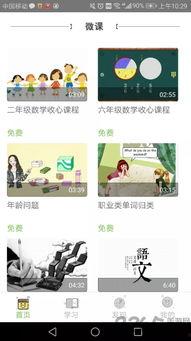 爆料教语文的郑老师视频,语文教学背后的故事与智慧