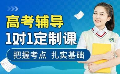 爆料教语文的郑老师视频,语文教学背后的故事与智慧