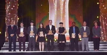 导演爆料光明会议视频,光明会议视频背后的惊人真相