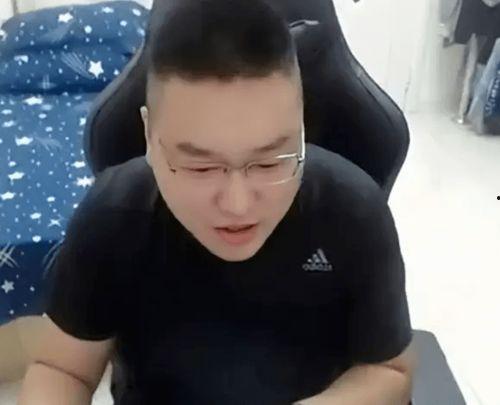 黑一阿旭最新爆料,揭秘娱乐圈不为人知的幕后故事