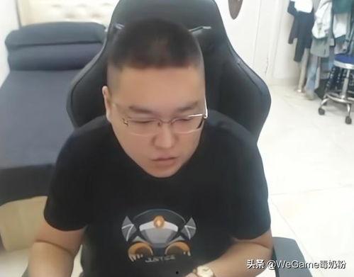 黑一阿旭最新爆料,揭秘娱乐圈不为人知的幕后故事