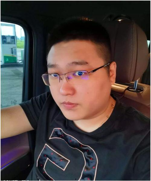 黑一阿旭最新爆料,揭秘娱乐圈不为人知的幕后故事