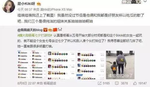 恋情爆料模板视频大全,视频大全带你领略明星情感世界