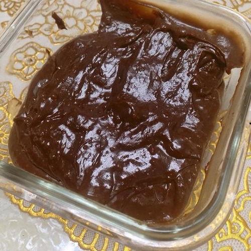 黄焖鸡酱爆料怎么做的视频,酱香浓郁，美味诱人