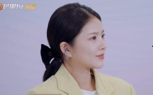 杜淳王灿圈内爆料,揭秘娱乐圈不为人知的幕后故事
