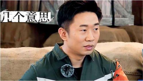 杨迪的最新爆料是真的吗,真相揭秘还是虚构传闻？