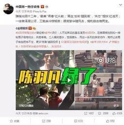 北京出轨爆料视频播放大全,揭秘都市情感漩涡