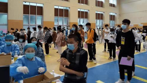 中国美油最新爆料消息,揭秘能源市场新动态与战略布局