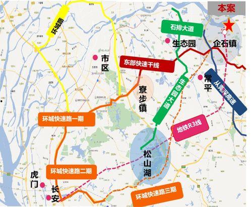 中国美油最新爆料消息,揭秘能源市场新动态与战略布局