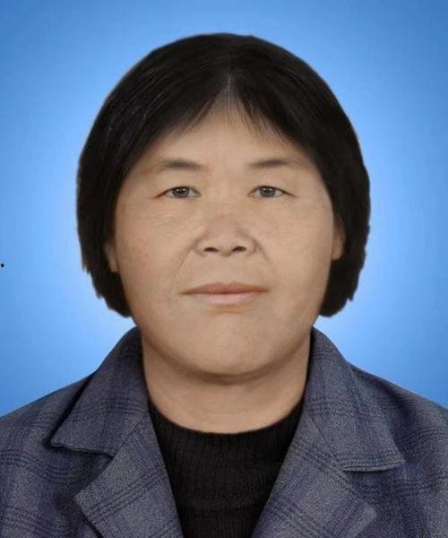 律师爆料梅姨视频播放,律师揭露惊人内幕