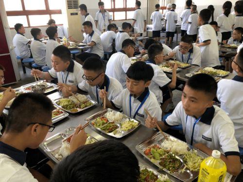 遂宁食堂爆料事件始末视频,真相与反思