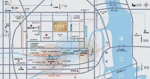 北仑区新闻媒体爆料电话,揭露身边事，共建和谐社区