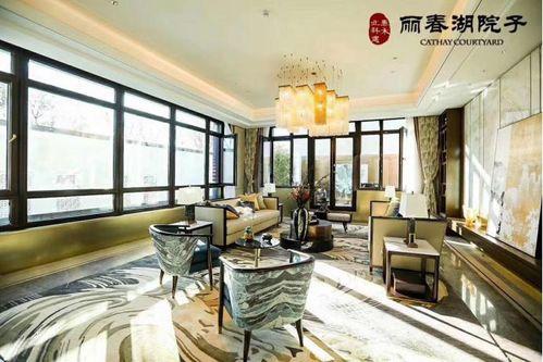 北仑区新闻媒体爆料电话,揭露身边事，共建和谐社区
