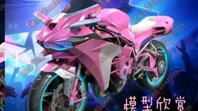 cfm最新狙武器爆料,神秘爆料揭示未来战场新宠