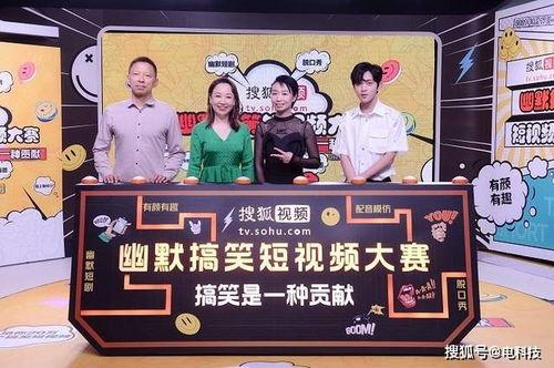 少雕庄园爆料视频大全集,揭秘庄园背后的传奇故事