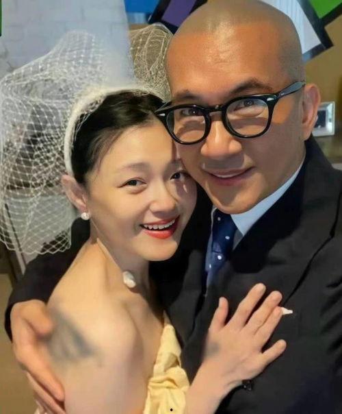 大s具俊晔娱乐爆料,揭秘明星夫妻甜蜜日常