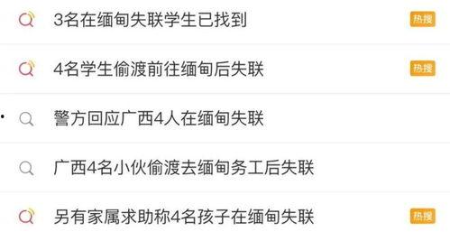 缅北最新爆料消息新闻报道,揭秘缅北战事最新动态与背后真相