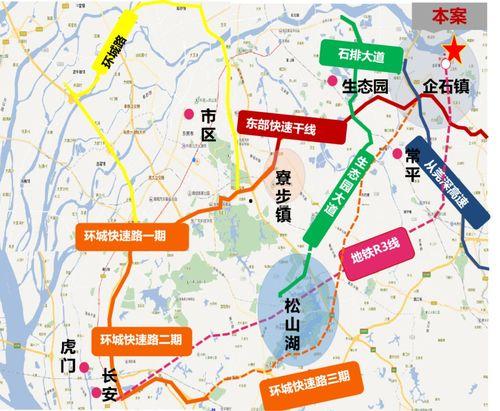 缅北最新爆料消息新闻报道,揭秘缅北战事最新动态与背后真相